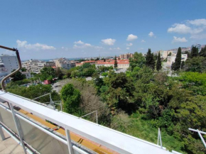 Doiranis Accomodation